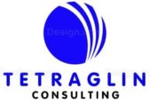 tetraglin.com